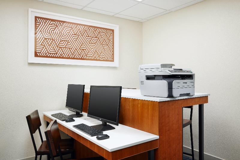 Holiday Inn Express & Suites Bonifay image