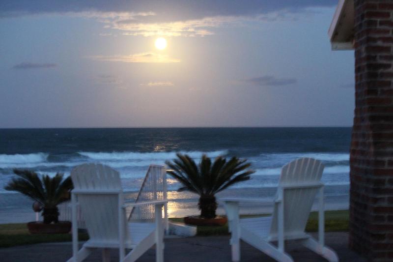 Daytona Shoreline All-Suites Inn