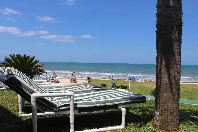 Daytona Shoreline All-Suites Inn