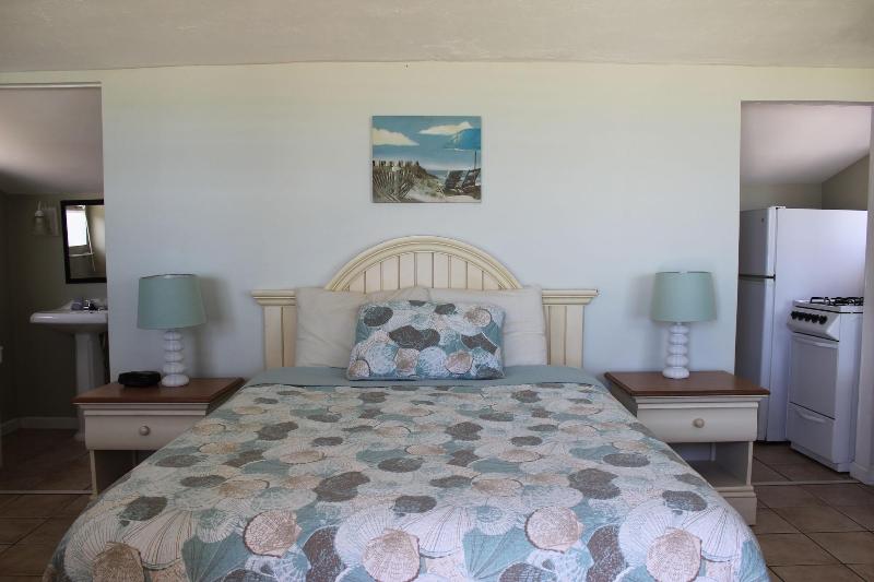 Daytona Shoreline All-Suites Inn — photo 158