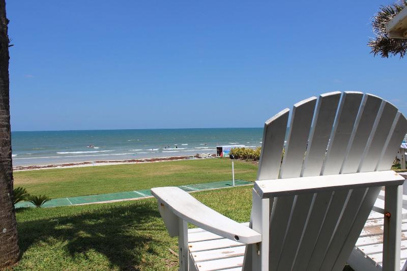 Daytona Shoreline All-Suites Inn — photo 157