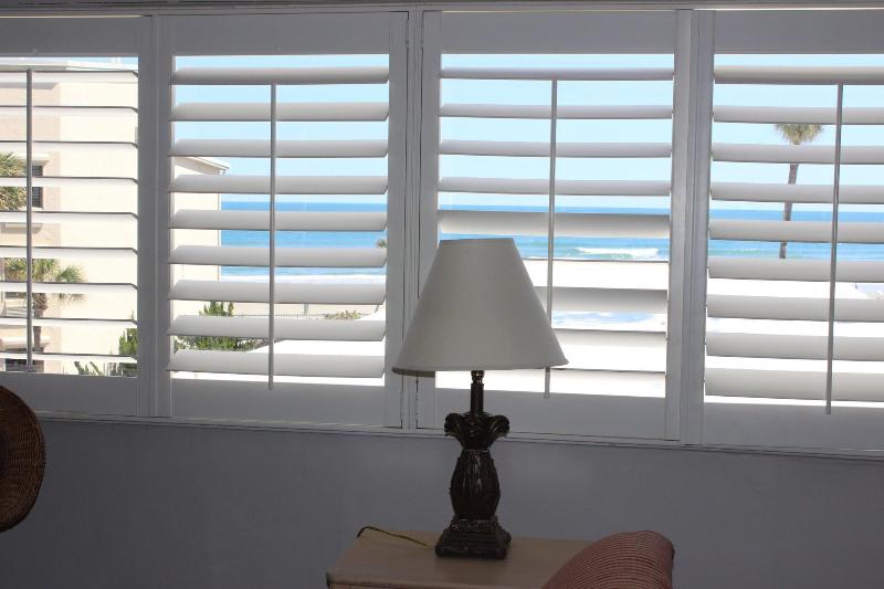 Daytona Shoreline All-Suites Inn — photo 137