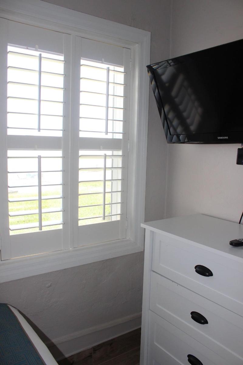 Daytona Shoreline All-Suites Inn — photo 87