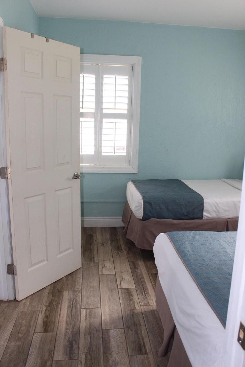 Daytona Shoreline All-Suites Inn — photo 85