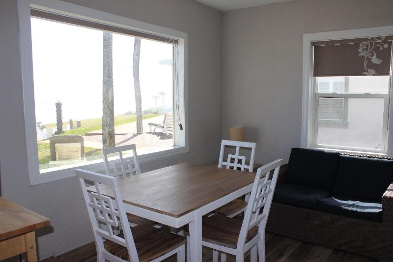 Daytona Shoreline All-Suites Inn — photo 122