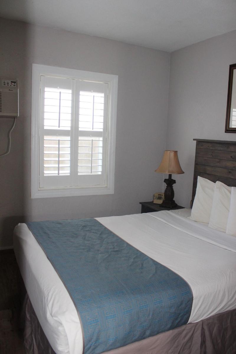 Daytona Shoreline All-Suites Inn — photo 115