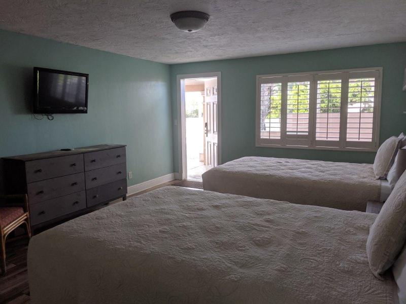 Daytona Shoreline All-Suites Inn — photo 143