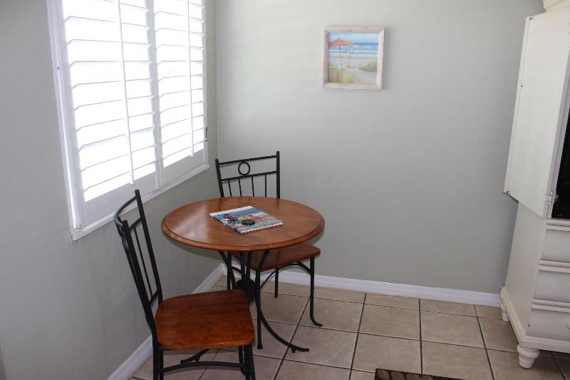 Daytona Shoreline All-Suites Inn — photo 142