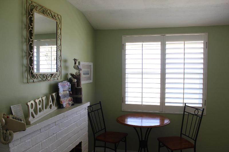 Daytona Shoreline All-Suites Inn — photo 141