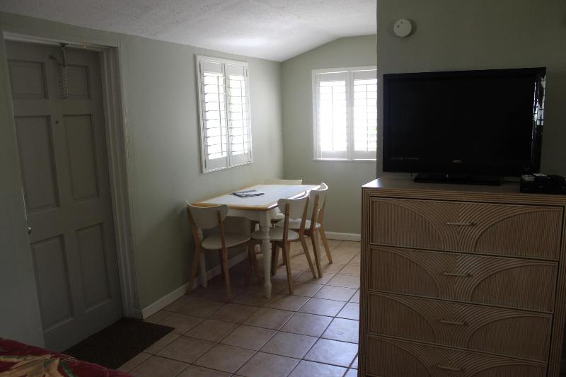 Daytona Shoreline All-Suites Inn — photo 140