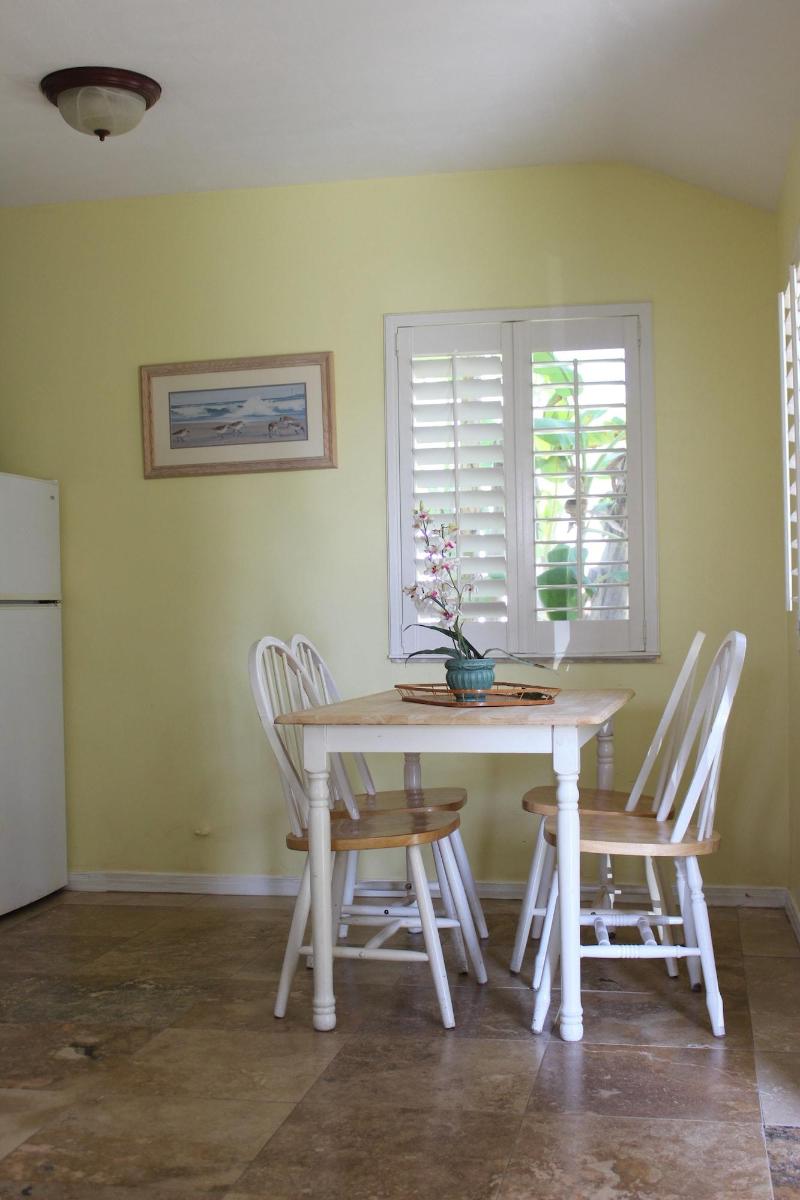 Daytona Shoreline All-Suites Inn — photo 139
