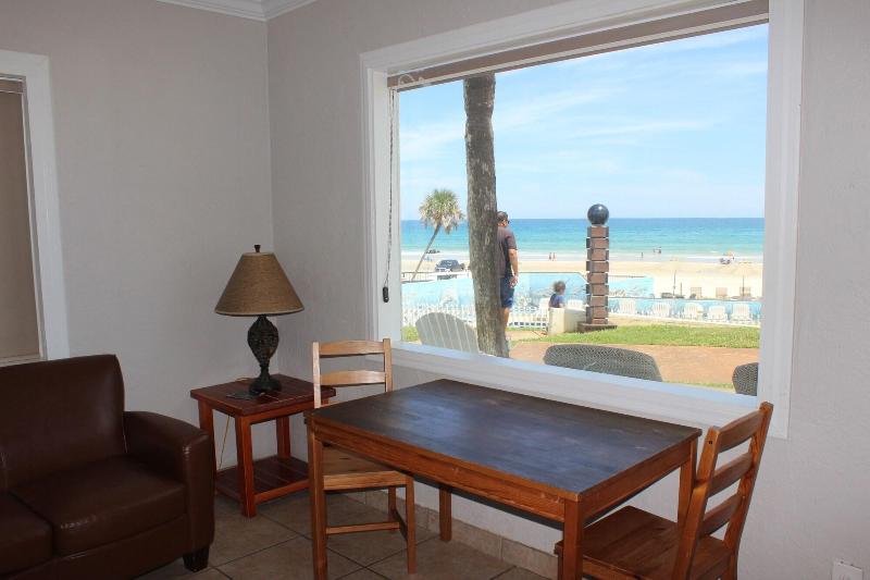Daytona Shoreline All-Suites Inn — photo 138