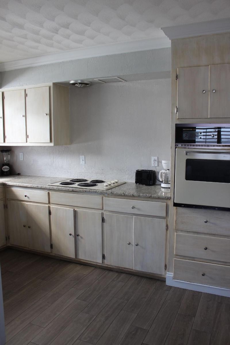 Daytona Shoreline All-Suites Inn — photo 173