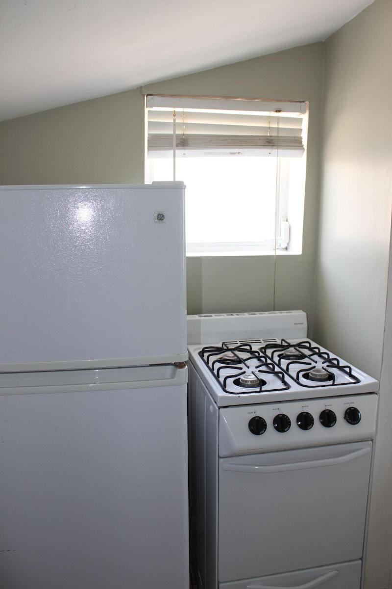 Daytona Shoreline All-Suites Inn — photo 170