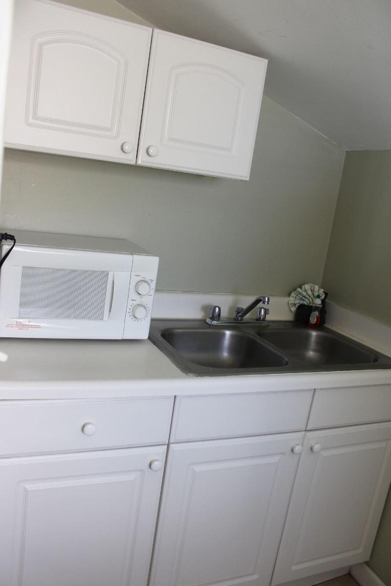 Daytona Shoreline All-Suites Inn — photo 168