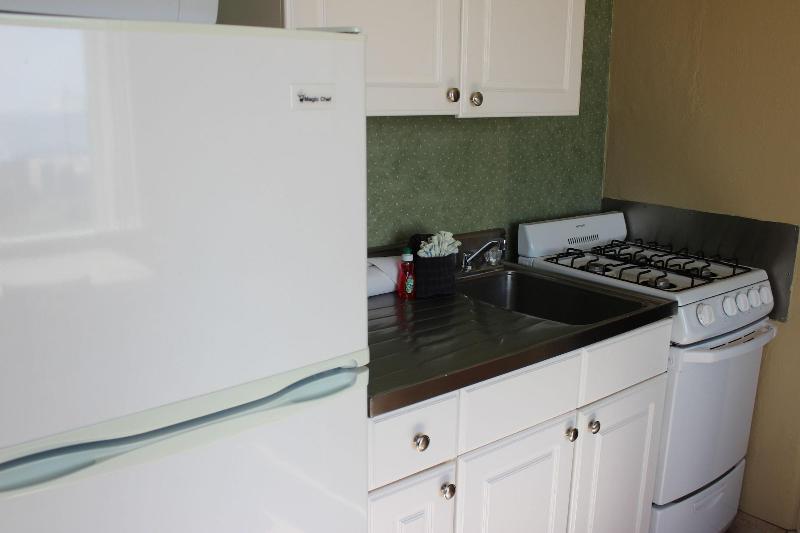 Daytona Shoreline All-Suites Inn — photo 167