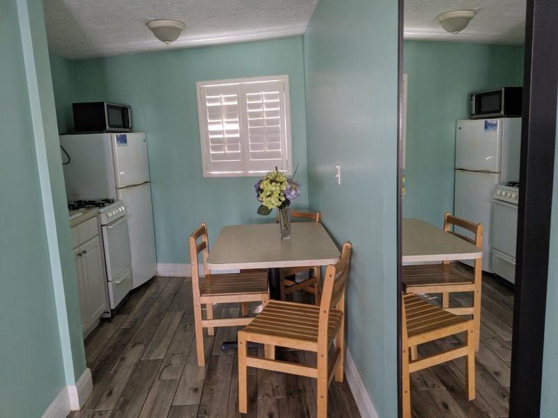 Daytona Shoreline All-Suites Inn — photo 163