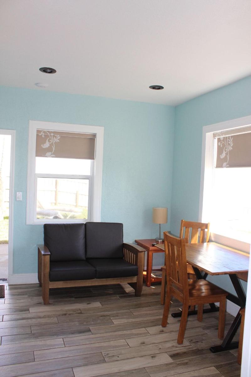 Daytona Shoreline All-Suites Inn — photo 6