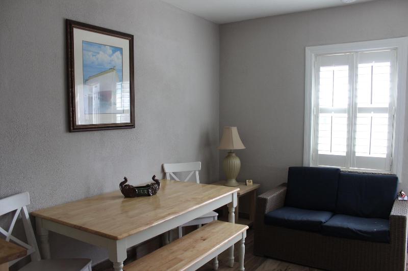 Daytona Shoreline All-Suites Inn — photo 24