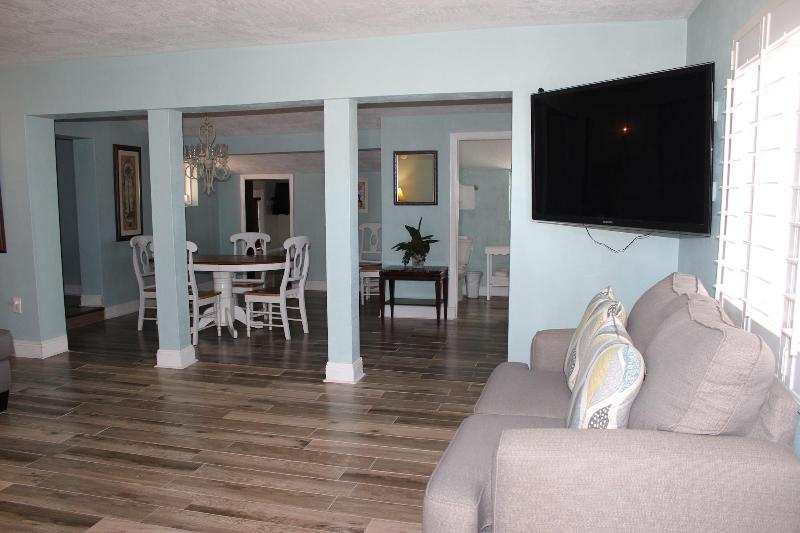 Daytona Shoreline All-Suites Inn — photo 39