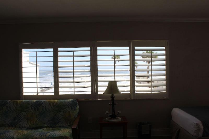 Daytona Shoreline All-Suites Inn — photo 31