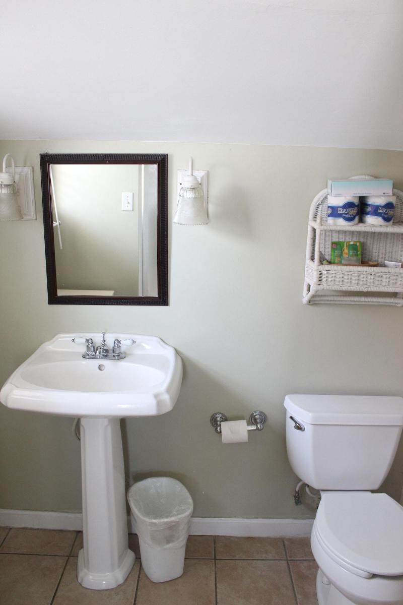 Daytona Shoreline All-Suites Inn — photo 29