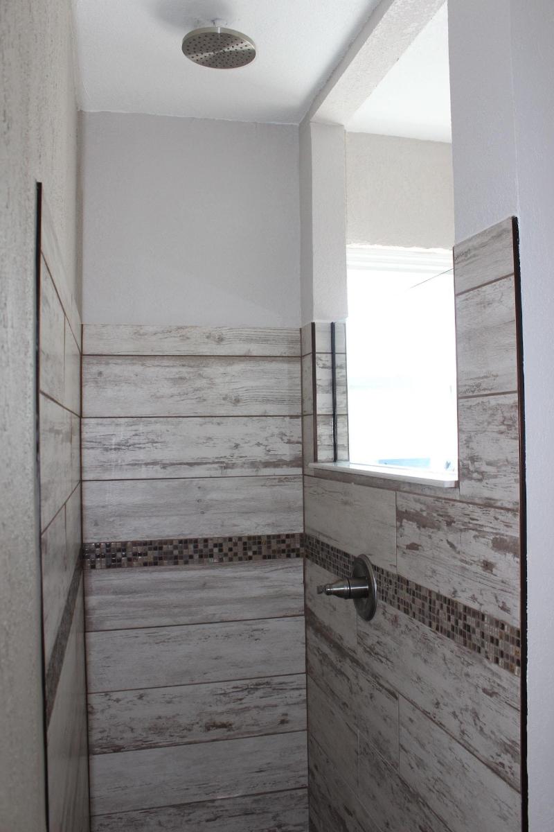 Daytona Shoreline All-Suites Inn — photo 41