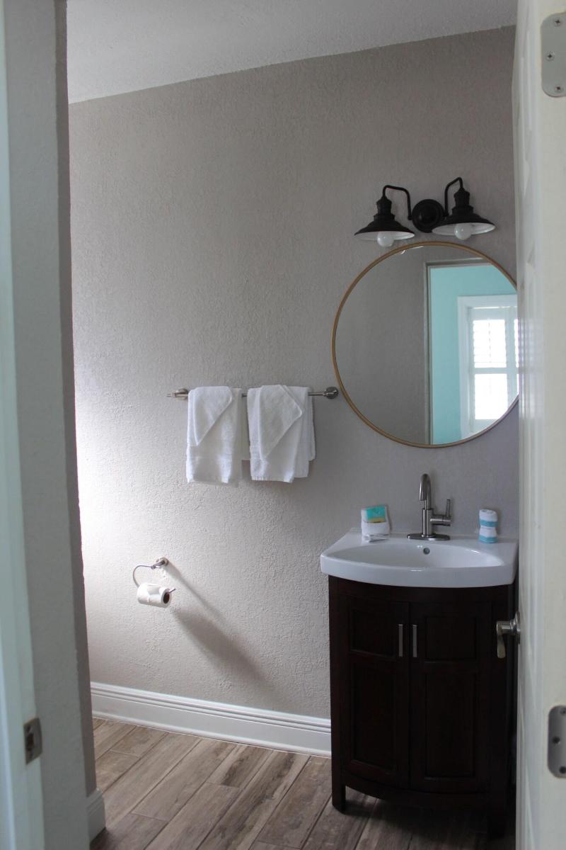 Daytona Shoreline All-Suites Inn — photo 54
