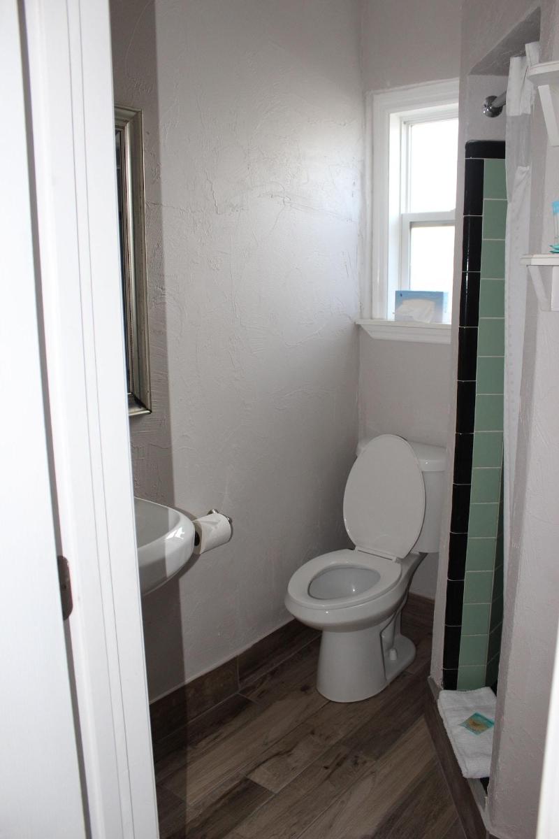 Daytona Shoreline All-Suites Inn — photo 50