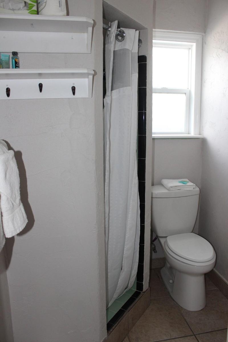 Daytona Shoreline All-Suites Inn — photo 48