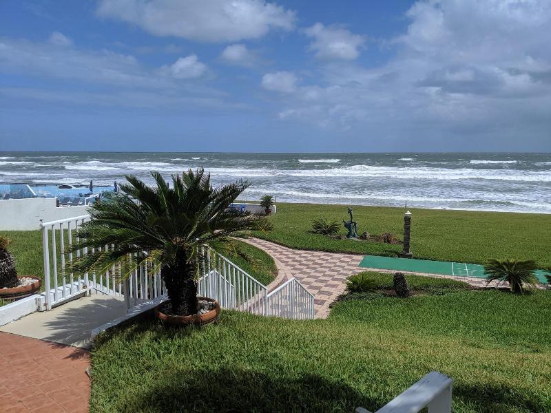 Daytona Shoreline All-Suites Inn — photo 44