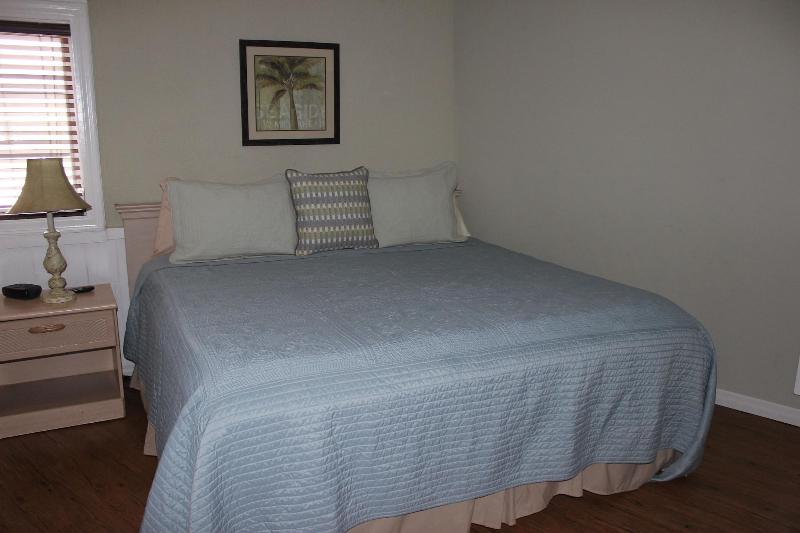 Daytona Shoreline All-Suites Inn — photo 58