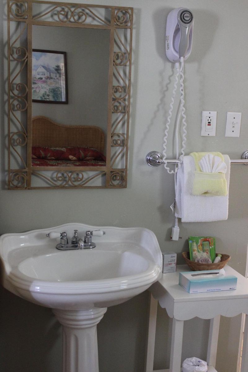 Daytona Shoreline All-Suites Inn — photo 72