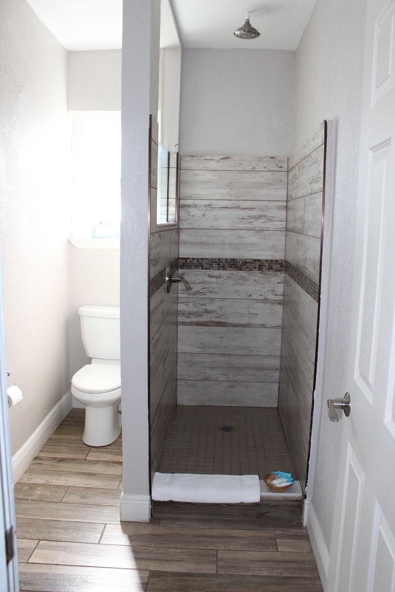 Daytona Shoreline All-Suites Inn — photo 70