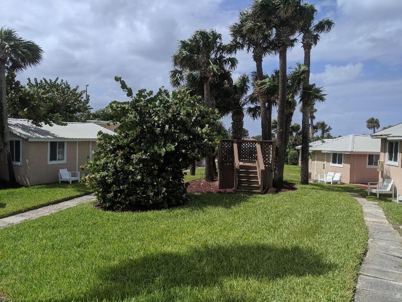 Daytona Shoreline All-Suites Inn — photo 68