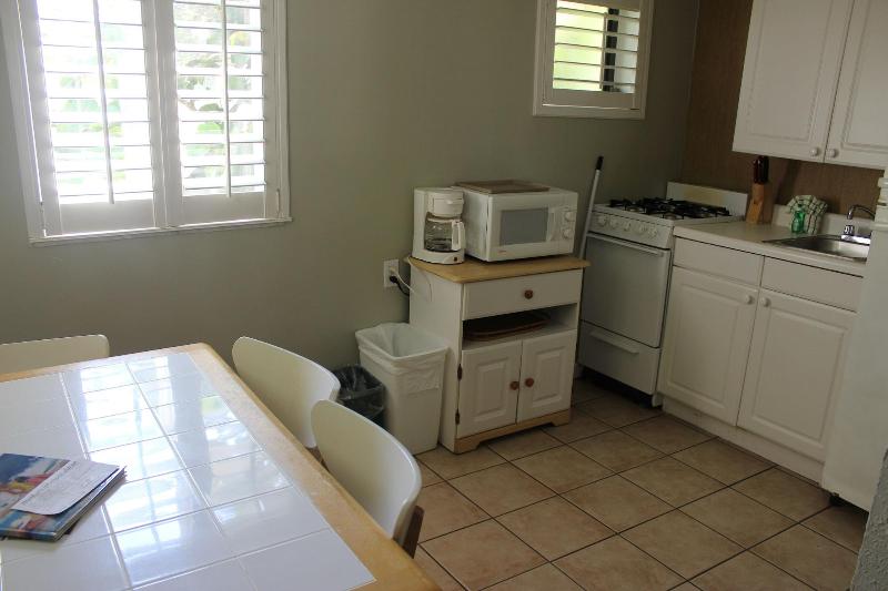 Daytona Shoreline All-Suites Inn — photo 65