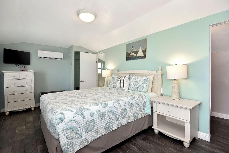 Daytona Shoreline All-Suites Inn — photo 83