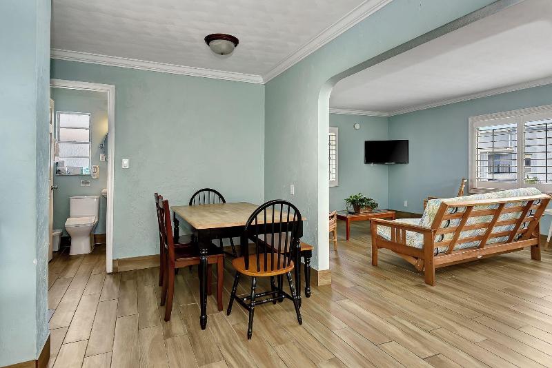 Daytona Shoreline All-Suites Inn — photo 76