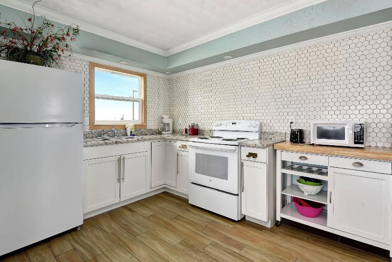 Daytona Shoreline All-Suites Inn — photo 174