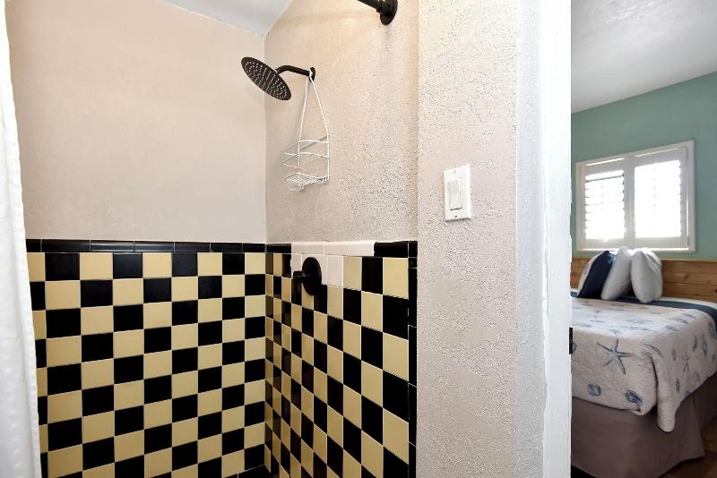 Daytona Shoreline All-Suites Inn — photo 103
