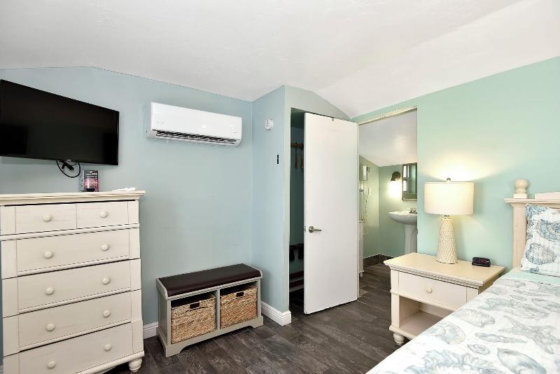 Daytona Shoreline All-Suites Inn — photo 40