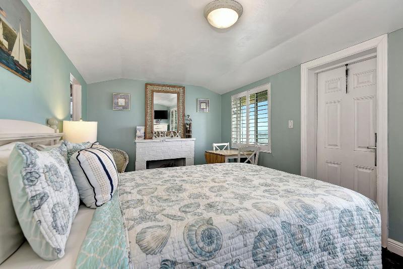 Daytona Shoreline All-Suites Inn — photo 34