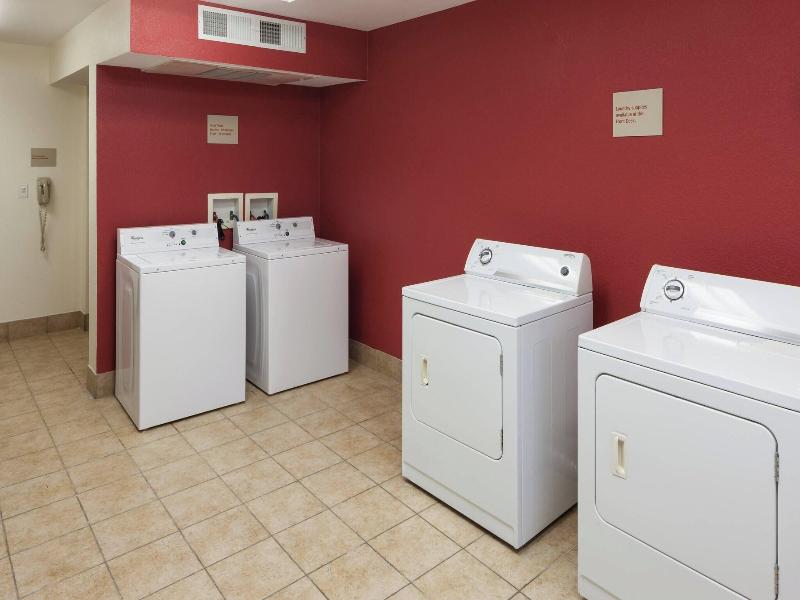 Towneplace Suites Arlington image