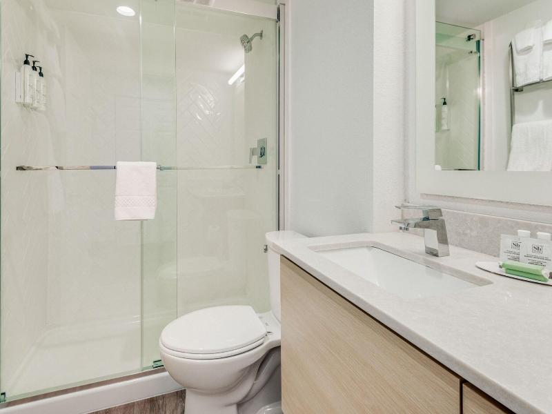 Towneplace Suites Arlington image