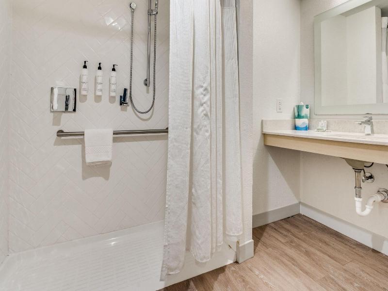 Towneplace Suites Arlington image