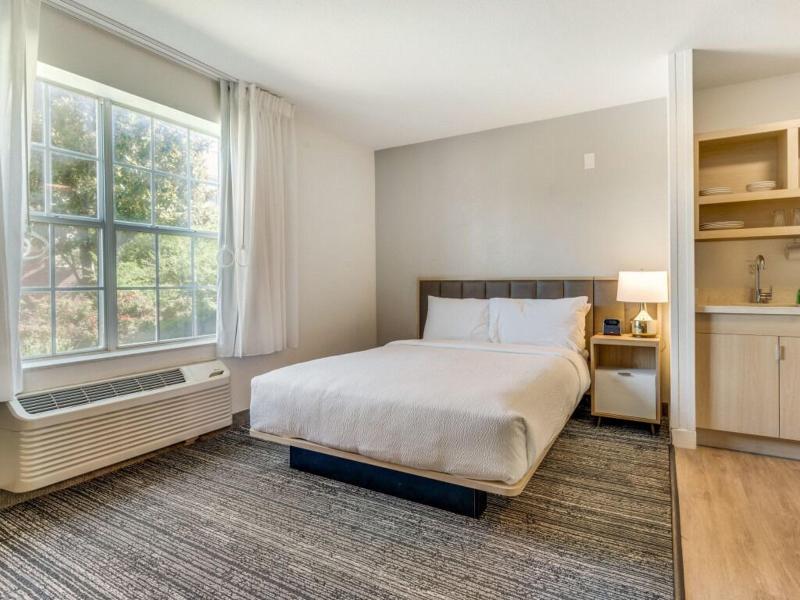 Towneplace Suites Arlington image