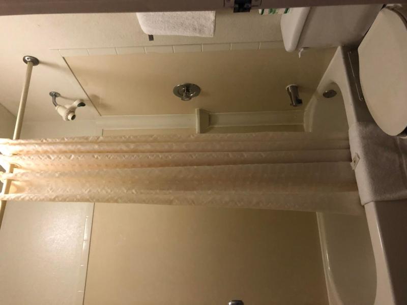 Lone Star Inn image