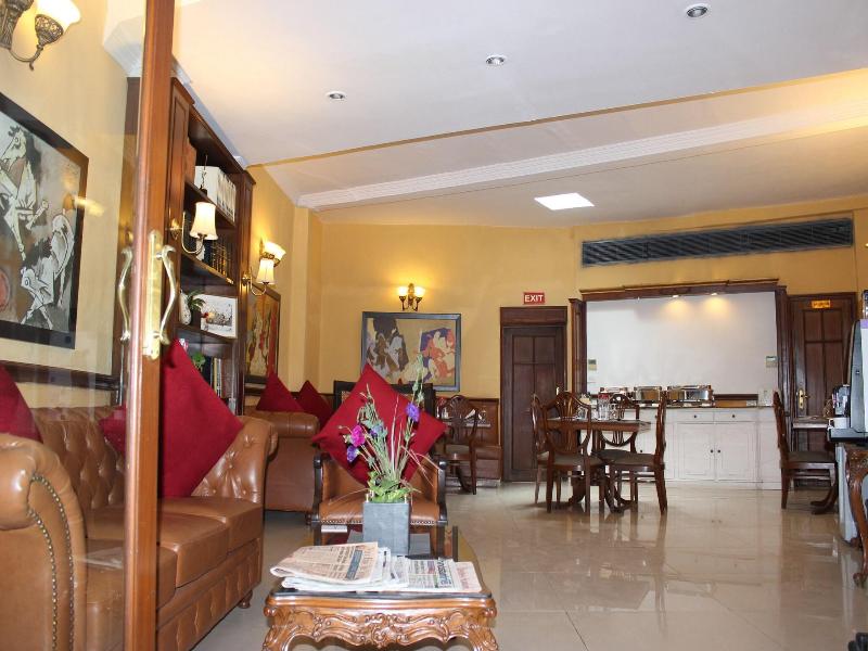 Jukaso Inn image