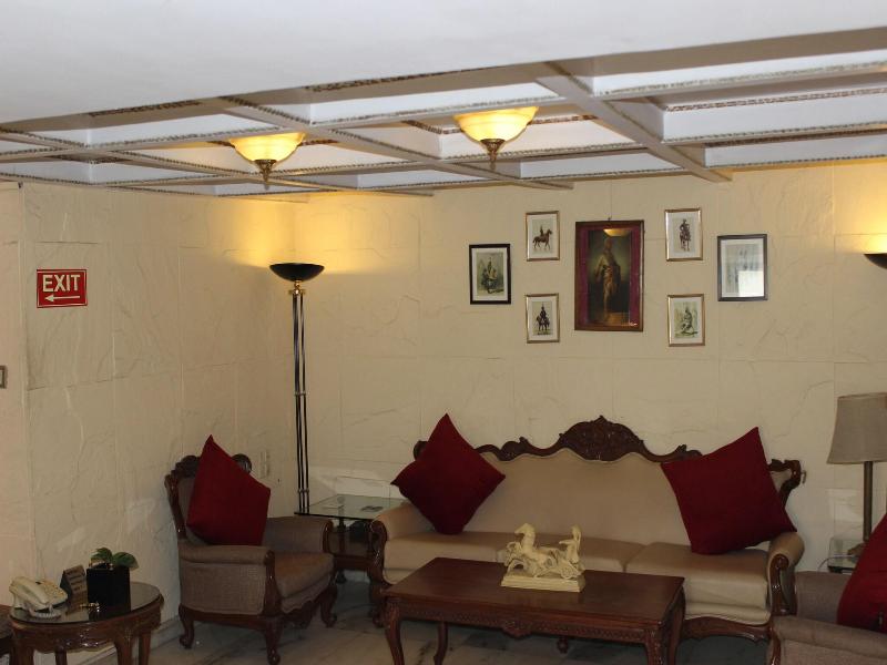 Jukaso Inn image