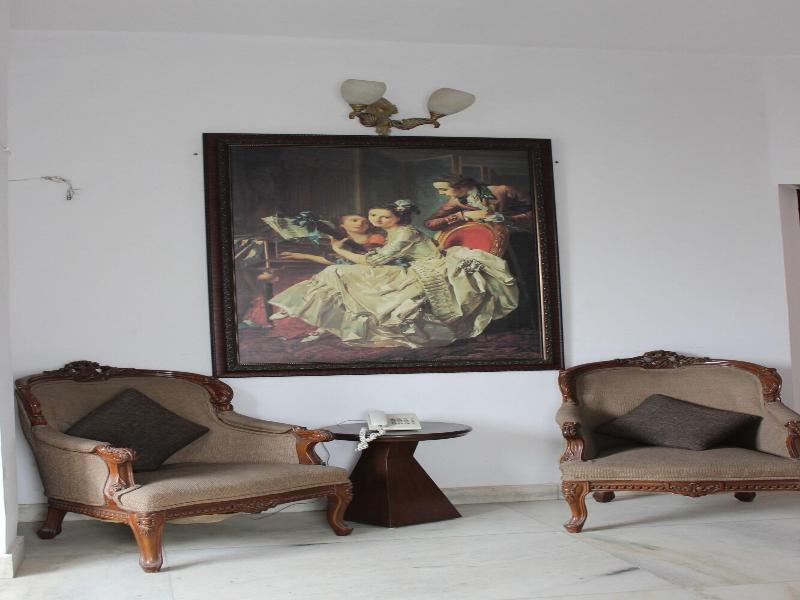 Jukaso Inn image